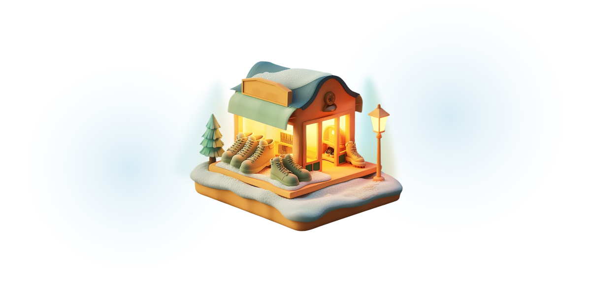 신규매장 BG(겨울)