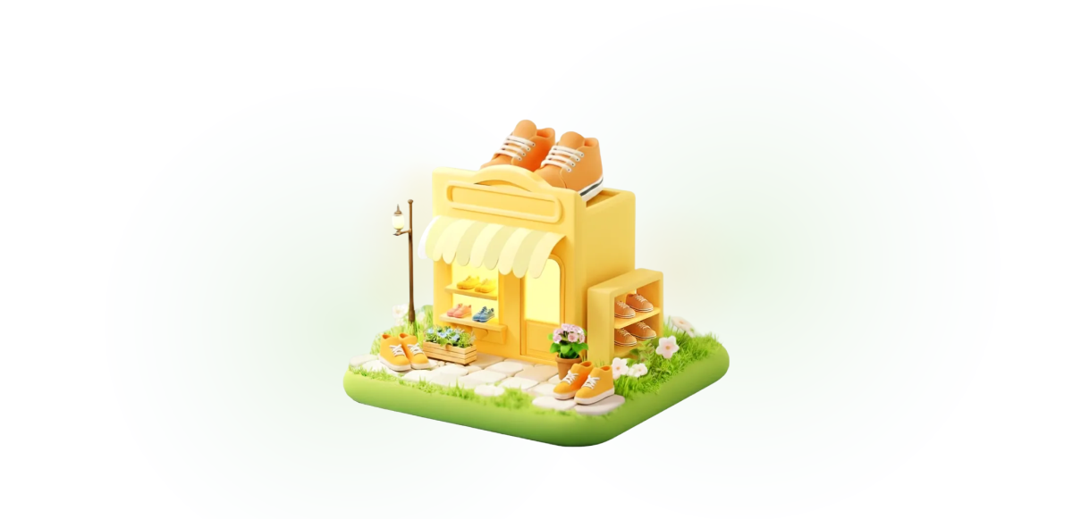 신규매장 BG(봄)