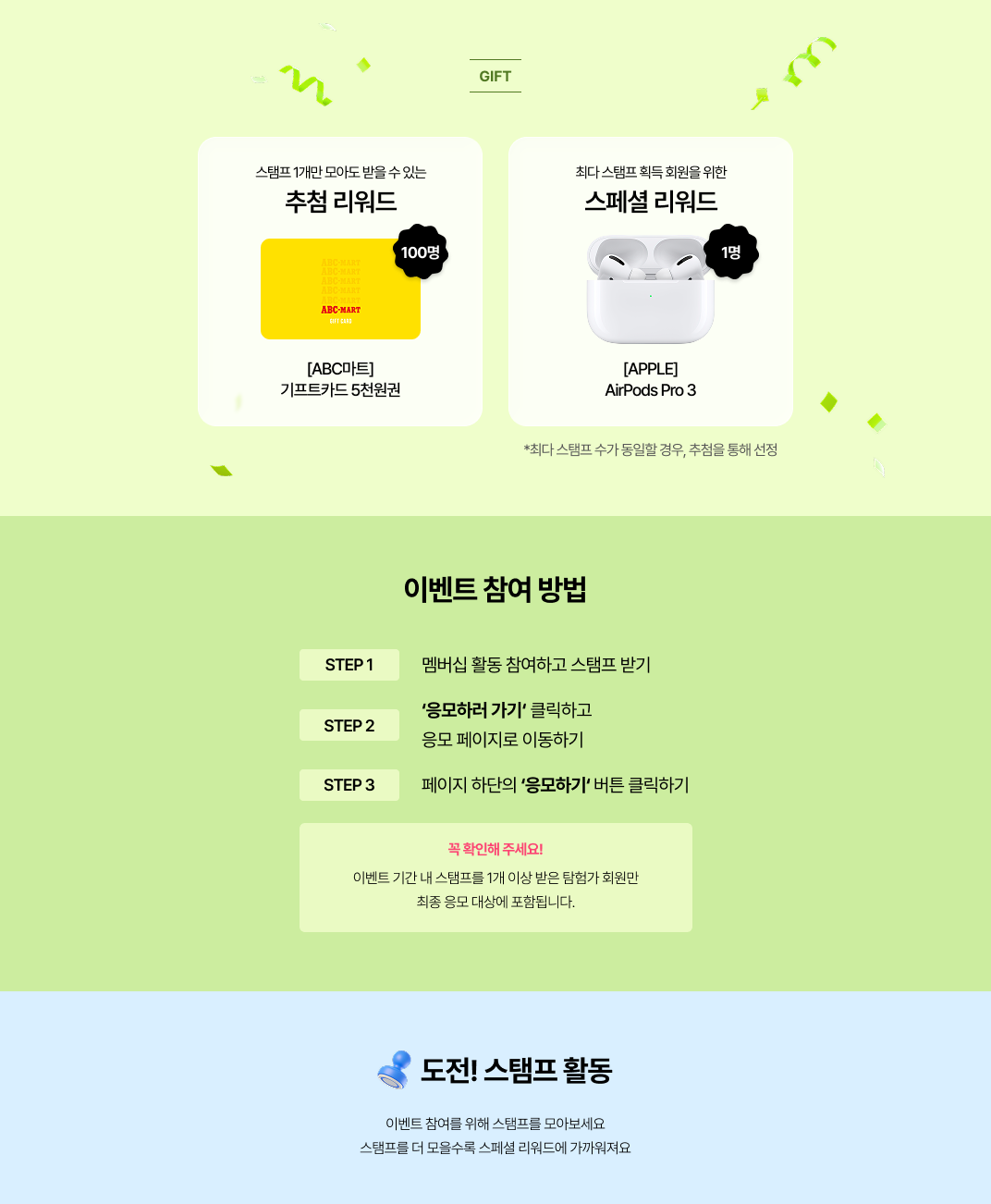 상세
