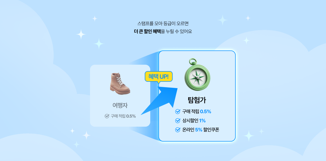 상세3