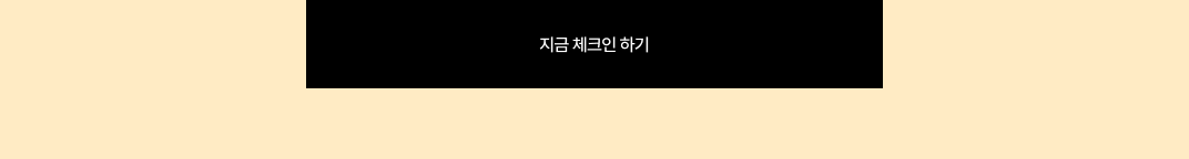 체크인