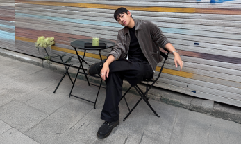 닥터마틴 8053  939  ABC마트 단독