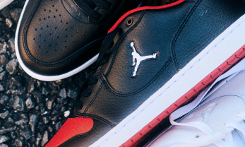 2026 JORDAN ABC마트 단독 런칭