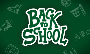 설레는 혜택으로 새로운 시작을 응원합니다