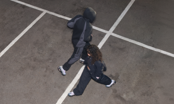 유행보다 내 스타일로 AIR MAX 95 PINK FOAM