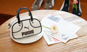 스피드캣 발렛 노바 런칭