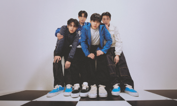 서울을 담은 어센틱 Premium Authentic Seoul