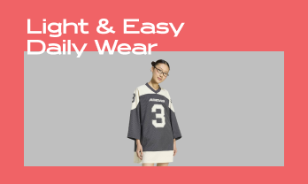 QUICK BOOK 05 Light  Easy Daily Wear