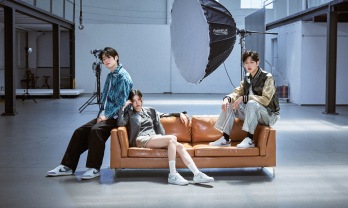 시대를 잇는 아이콘 나이키 로우탑 스니커즈