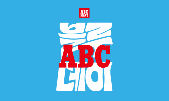 블루ABC데이 여름 최대 70