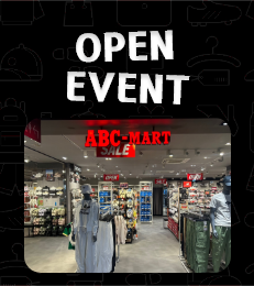 ST 일산뉴코아점 OPEN