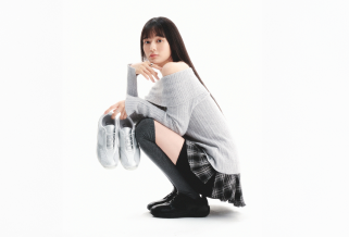 NUOVO 시아 컬렉션