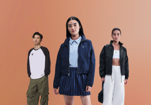 OOTM : Sep 신상 의류 더블 혜택