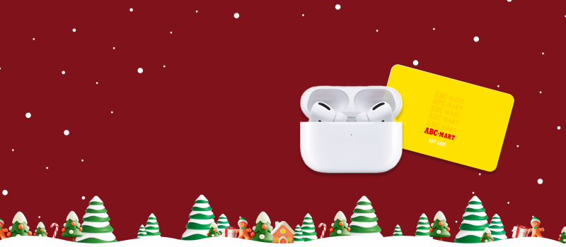 도전! 출석체크 이벤트