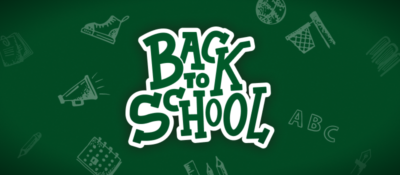 [GS] 설레는 혜택으로 새로운 시작을 응원합니다