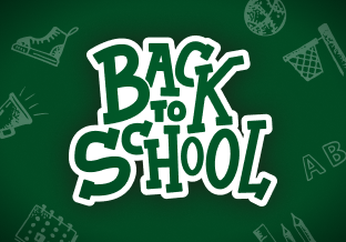 [GS] 설레는 혜택으로 새로운 시작을 응원합니다