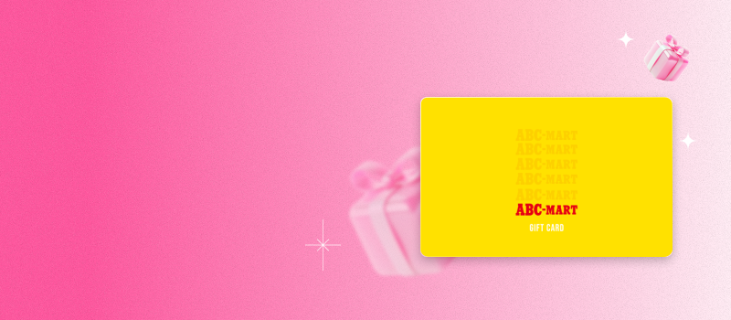 회원 가입 이벤트