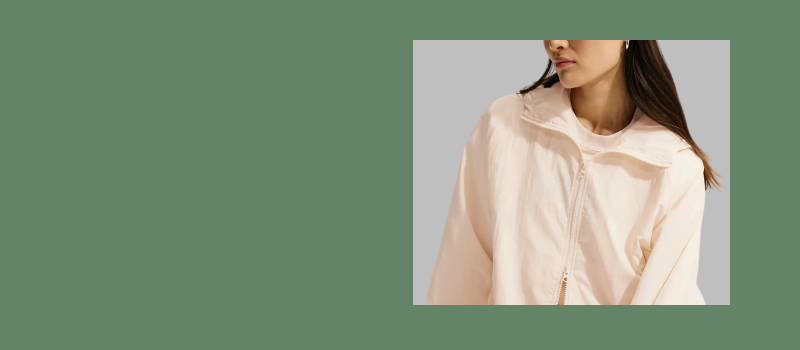 QUICK BOOK 02.  Ready For A New Chapter