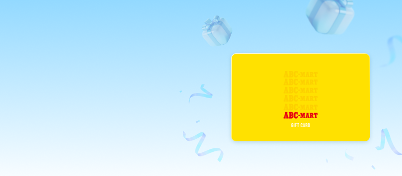 푸시 수신 동의 이벤트