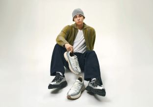 캐주얼 클래식의 또 다른 실루엣, 스테파노로시