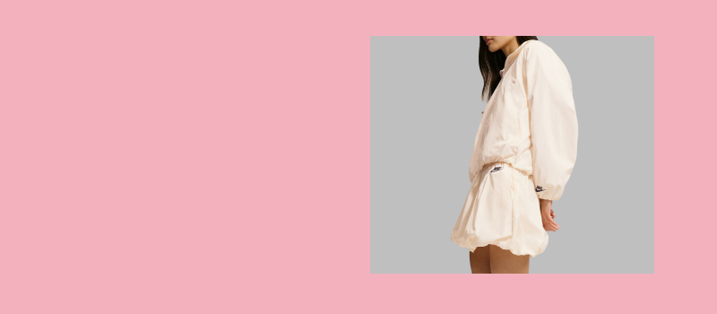 QUICK BOOK 03. Step Into Fresh Spring