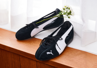 스피드캣 발렛 노바