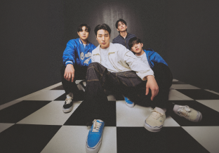 서울을 담은 어센틱, Premium Authentic Seoul