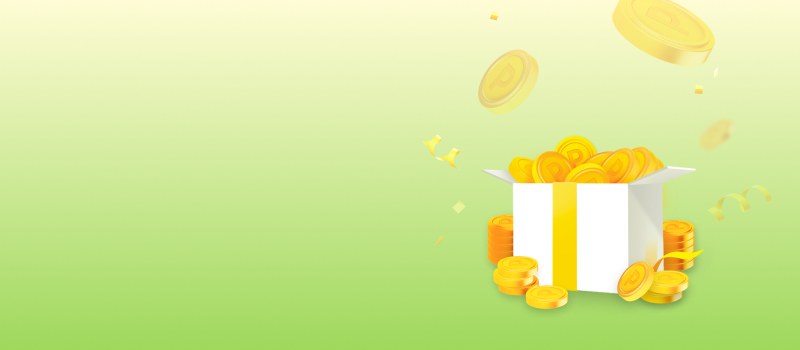 PUSH 수신 동의 이벤트