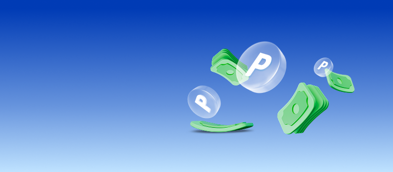 포인트 올인원 가이드