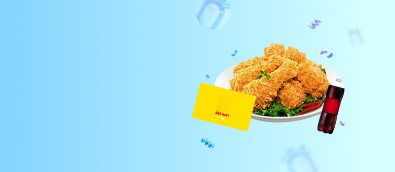 체크인 이벤트