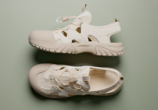 스타일 · 활용도 모두 담은 FILA 썸머 슈즈