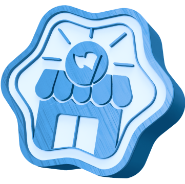 3D_5_체크인.png