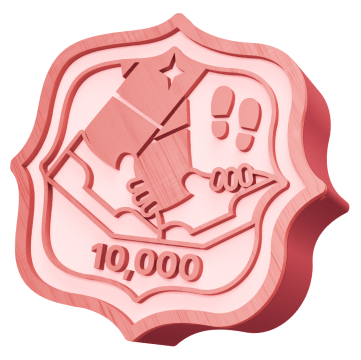 3D_3_만보기.png