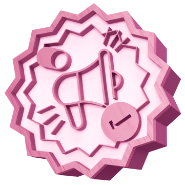 3D_9_마케팅활용동의.png