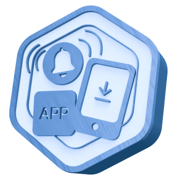 3D_8_APP설치.png
